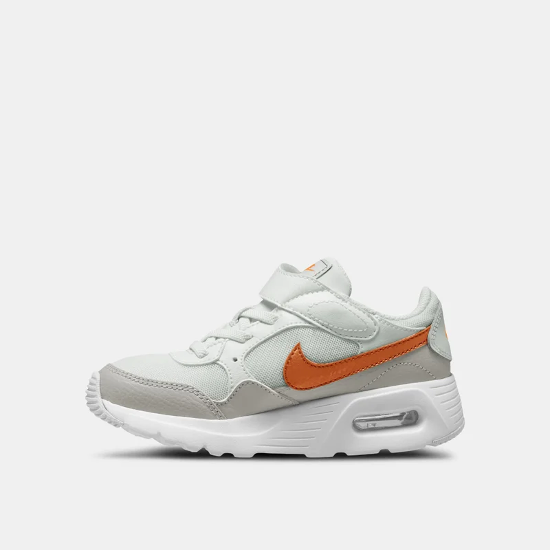 نايكي حذاء اير ماكس اس سي للأطفال